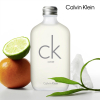 Calvin Klein ck one Set  - 5