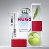 Hugo Boss Hugo Man Set  - 5