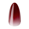 KISS Bare-But-Better Bare-But-Better Nails- Chemistry  - 5