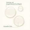 Weleda Cell Longevity Hydra Glow [HA7] Super Serum 30 ml - 5