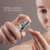 Dr. Spiller Retinol+ Serum 30 ml - 5