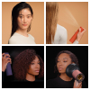 Dyson Define & Refresh Styling Duo Geschenkset  - 5