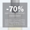 Issey Miyake L'Eau d'Issey Pour Homme Eau de Toilette Refill 150 ml - 5