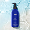 JVN NURTURE Hydrating Shampoo 295 ml - 5