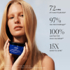 JVN NURTURE Intense Hydration Mask 236 ml - 5