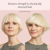 JVN REVIVE Strengthening Shampoo 295 ml - 5