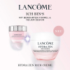 Lancôme Hydra Zen Rich Cream 30 ml - 5