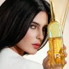 Ricinus Repair Hair Oil 100 ml - 5