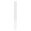 ZWILLING Nagelpflege-Set vegan, 5tlg. in Grau  - 5