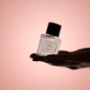 Essential Parfums The Musc by Calice Becker Extrait 30 ml - 5