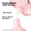 L'Oréal Professionnel Paris Serie Expert Vitamino Color Shampoo Refill 1 Liter - 5
