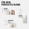 Schwarzkopf Professional BLONDME Premium Lightener 9+ 450 g - 5