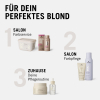 Schwarzkopf Professional BLONDME Clay Lightener 350 g - 5