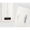 CARNER BARCELONA Discovery Set 8 x 1,7 ml - 5