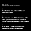 Sebastian Texturizer Bodifying Liquid Gel mittlerer Halt 145 ml - 5