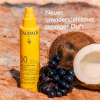 CAUDALIE Spray Solar Alta Protección SPF 50 150 ml - 5