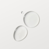 Dr. Hauschka Renew & Activate Ampoules 28 x 2 ml - 5