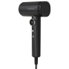 Efalock SONOVA Hyperlux Haartrockner  - 5