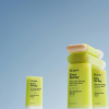 Dr. Jart+ Every Sun Day Ultra-Sheer Priming Sunscreen Stick SPF 50+ 19 g - 5