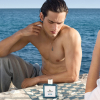 Lacoste Original Aqua Eau de Parfum 60 ml - 5