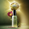 AVEDA Miraculous Oil 50 ml - 5