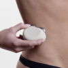 STYLPRO Dual Microcurrent Face & Body Toning Device  - 5