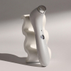 STYLPRO Cooling Facial Massager  - 5