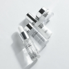 BIOEFFECT EGF Serum Value Set  - 5