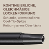 BaByliss PRO Fer à friser haute performance 16 mm avec pince  - 5