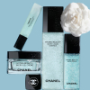 CHANEL HYDRA BEAUTY MICRO CRÈME 50 g - 5