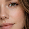 Dr. Niedermaier Fermented Hydra Rose Mask 1 Stück - 5