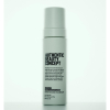 Authentic Beauty Concept Amplify Foam Conditioner 200 ml - 5