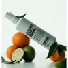 Authentic Beauty Concept Amplify Root-Lift Spray Conditioner 250 ml - 5