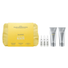 BABOR Solar & Radiance Routine Set  - 5