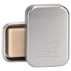 MÜHLE ESSENTIALS Seifendose silber - 5