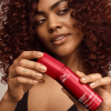 Wella Professionals Ultimate Repair 5-In-1 Protective Leave-In 95 ml - 5