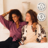 Bali Curls Hydrating Curl Cream Limited Edition 150 ml - 5