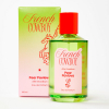 French Cowboy Pear Pavlova Eau de Parfum 100 ml - 5
