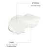 Transparent Lab Cleansing Balm 150 ml - 5