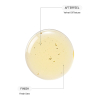 Transparent Lab Well Aging Body Oil 200 ml - 5