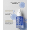 Transparent Lab Cu-GF Solution 30 ml - 5