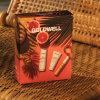 Goldwell Dualsenses Sun Reflects Sommer Set  - 5