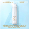 Lancaster Sun Perfect Air Invisible Face Mist SPF 50 75 ml - 5