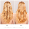 Davines Essential Haircare Nounou Oil 50 ml - 5