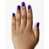 gitti no. 141 Nail Polish Digital Dance 15 ml - 5