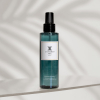 Antonio Axu Sea Salt Spray 150 ml - 5