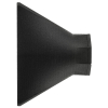 Efalock WOWBLOW Mini Jet  - 5