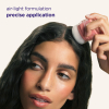Maria Nila Refreshing Powder Dry Shampoo Puff 15 g - 5