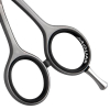 Jaguar Hair scissors satin  - 4