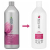 BIOLAGE FULL DENSITY Shampoo 1 litre - 5